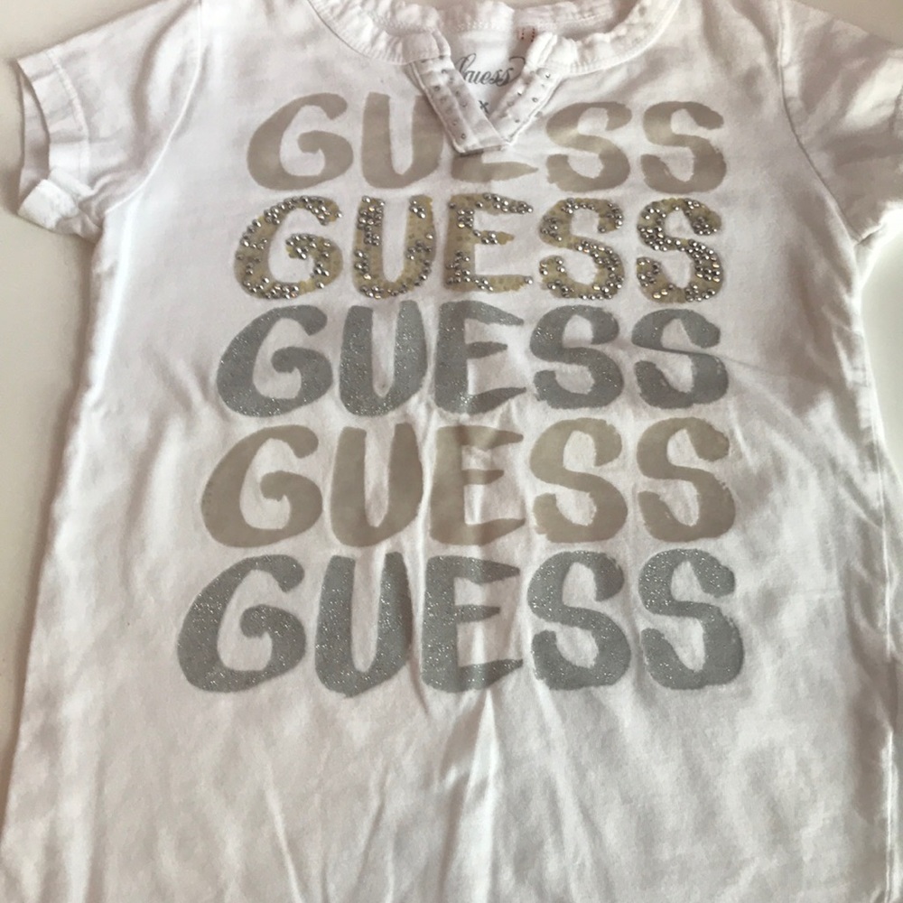 FREE IF BUNDLED WITH ANY GIRLS SHORT OR SKIRT